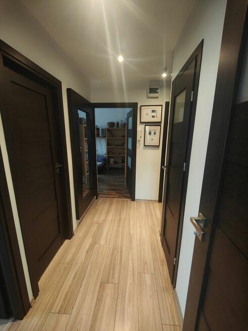 3 pokojowe, przytulne, po remoncie, bez pośredników,.