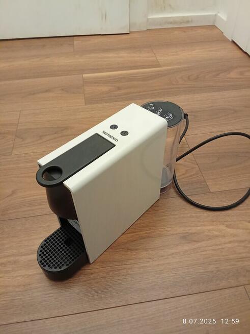 Syndyk sprzeda Wyposażenie domu