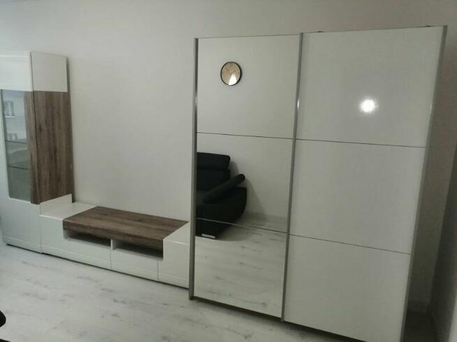 Sprzedam mieszkanie 38m w Szubinie