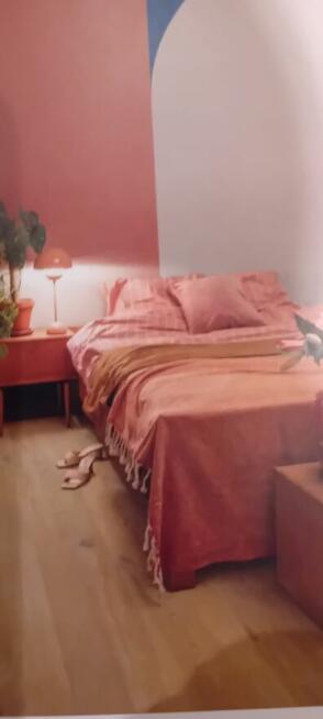 Kompleksowe remonty mieszkań domow