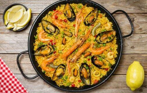 Lekcje języka hiszpańskiego