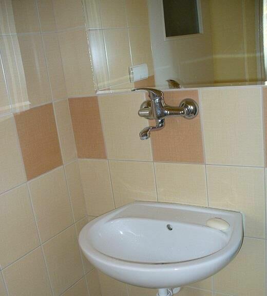 Noclegi dla grup zorganizowanych. Rooms for rent.