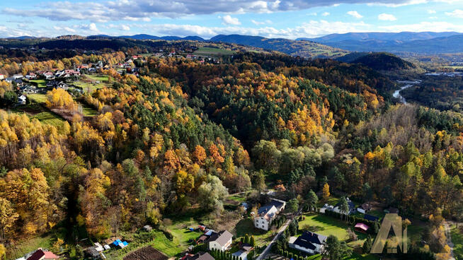 PILNE! Prawdziwa Perełka - ul. Jamnicka