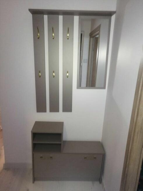 Sprzedam mieszkanie 38m w Szubinie