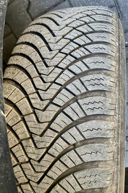 Mitsubishi Lancer 1.8d JAPONIA - niski przebieg