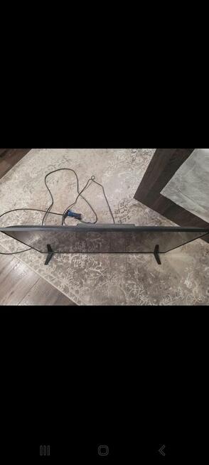 Telewizor Skymaster 32 cale