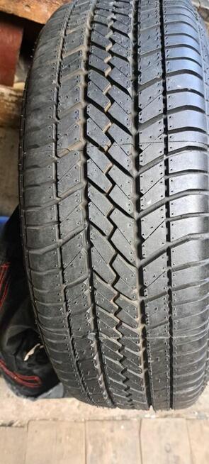 Sprzedam części (Chrysler Pacifica 2007 i Voyager 3,3l)