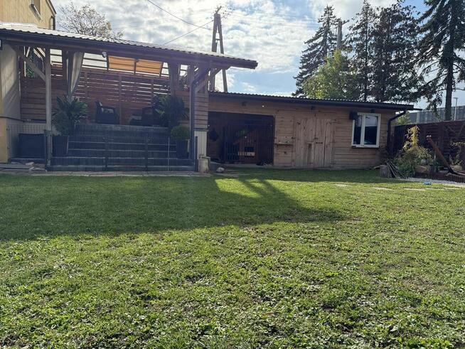 Bezczynszowe mieszkanie na sprzedaż