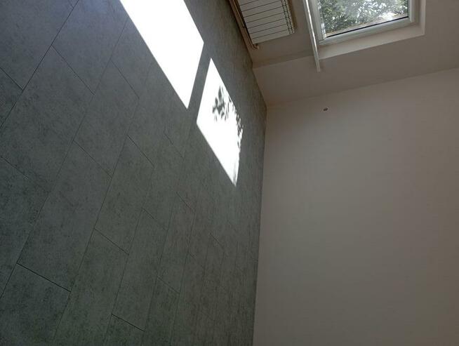 Malowanie szpachlowanie wolne terminy i niskie ceny