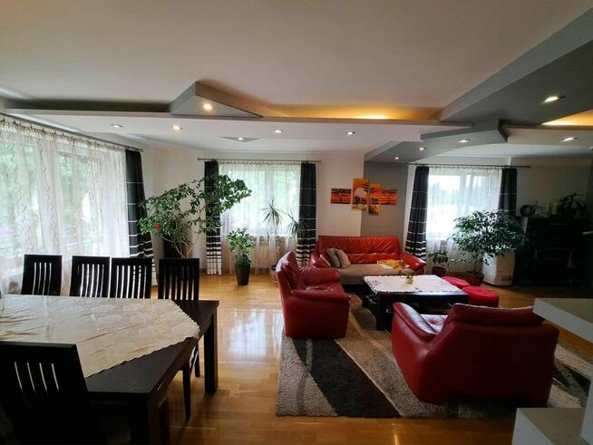 Dom na sprzedaż Rzeszów, Budziwojska