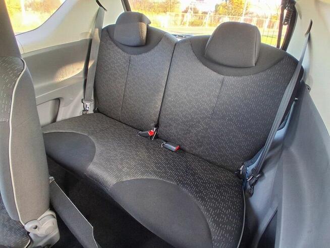 Peugeot 107 1.0 Klima Zarejestrowany w RP !!!