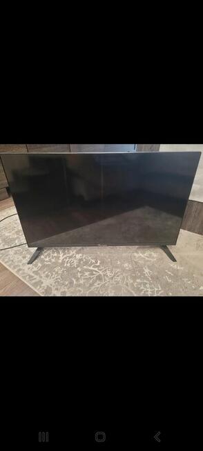 Telewizor Skymaster 32 cale