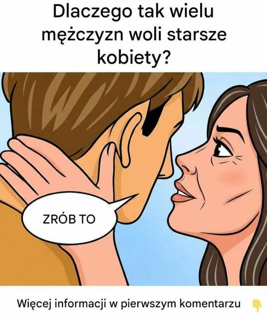 Przystojniak do związku ewentualnie do miłych spotkań