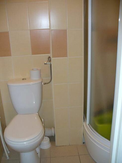 Noclegi dla grup zorganizowanych. Rooms for rent.