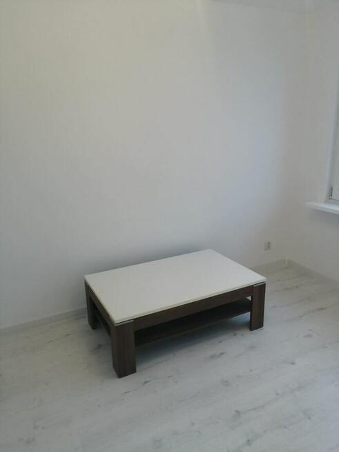 Sprzedam mieszkanie 38m w Szubinie