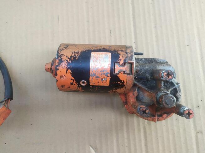 Silniczki wycieraczek ATLAS Silniki Wycieraczek Orginał