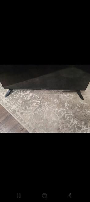 Telewizor Skymaster 32 cale