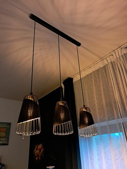 Syndyk sprzeda Wyposażenie domu