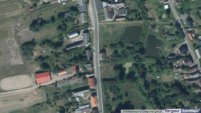 SPRZEDAM UDZIAŁY W NIERUCHOMOŚCI