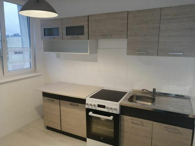 Sprzedam mieszkanie 38m w Szubinie