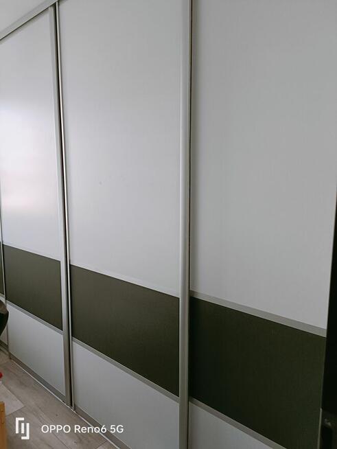 Mieszkanie na sprzedaż 46 m², 2 piętro, 3 pokoje 662192633