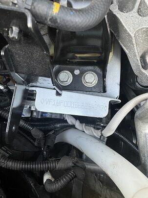 Reno Kango MAXI !!! 1,5dci Super oczszędny diesel 45 tyś.km.