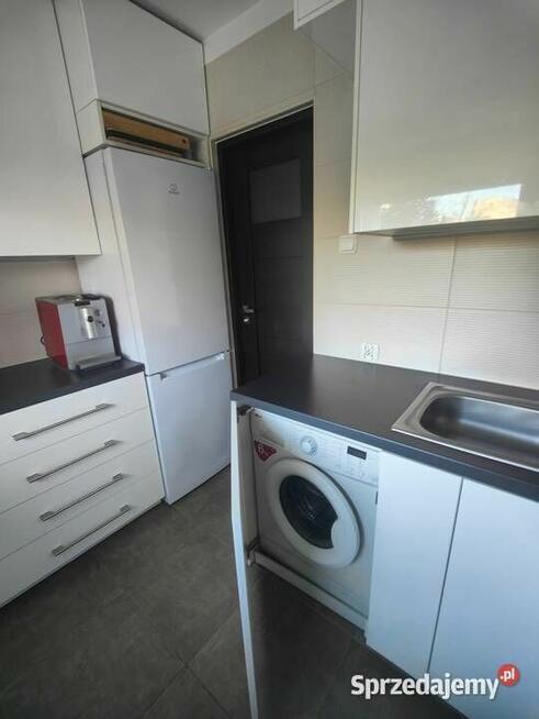 3 pokojowe, przytulne, po remoncie, bez pośredników,.