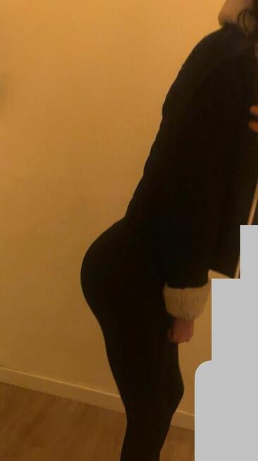 CD szuka Starszego Lub CD