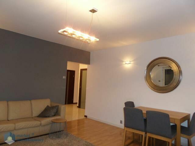 Młociny 80m, 3 pok. taras, garaż