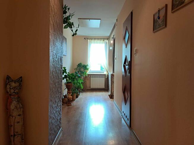 Dom na sprzedaż Rzeszów, Budziwojska