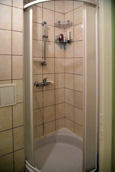 Noclegi dla grup zorganizowanych. Rooms for rent.