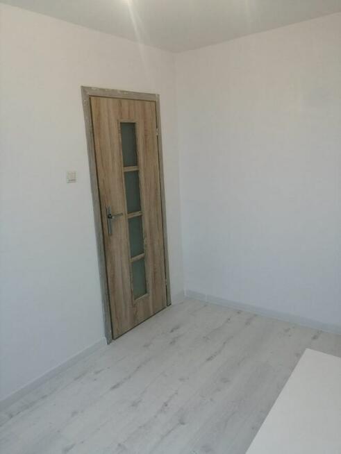 Sprzedam mieszkanie 38m w Szubinie