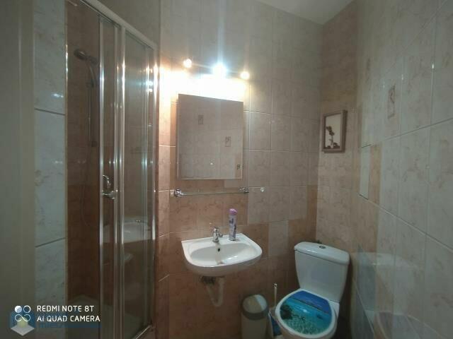 Kabaty, 4 pok. garaż, przy metrze