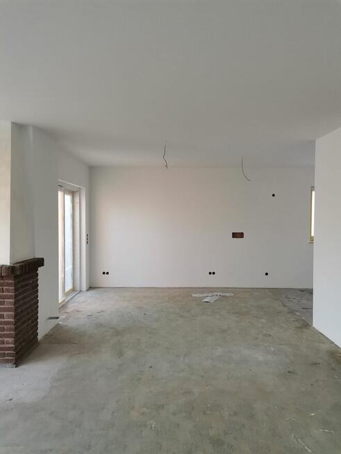 Wykonam prace remontowo budowlane