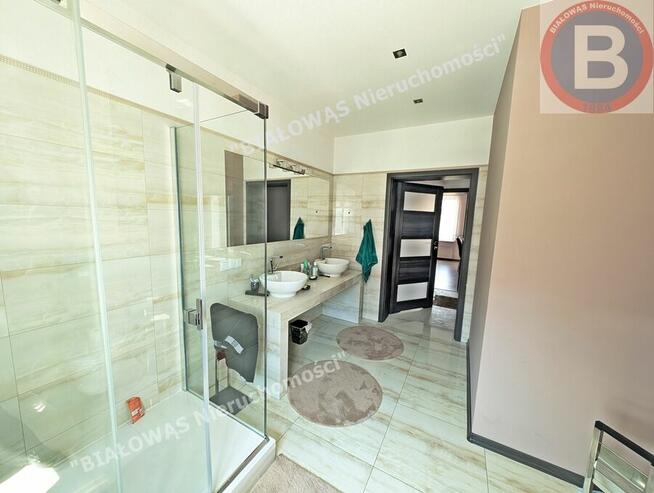 STARÓKA 3 pokoje po remoncie +dodatkowo GARAŻ