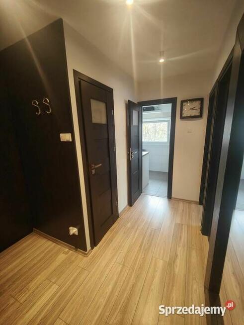 3 pokojowe, przytulne, po remoncie, bez pośredników,.