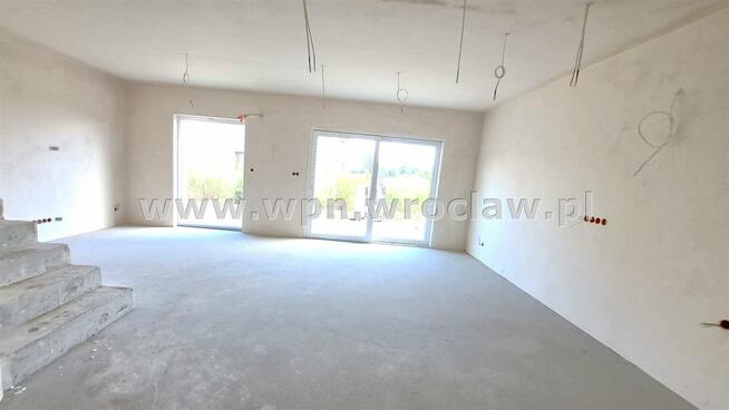 Dom Wrocław Fabryczna