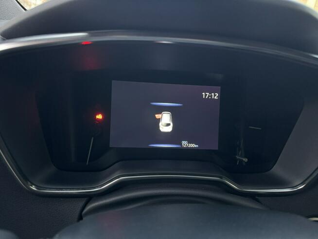 Toyota Corolla 1.8 HSD F-Vat 23% Virtual PDC 360 Ast. Parkowani Distronic kamera Navi