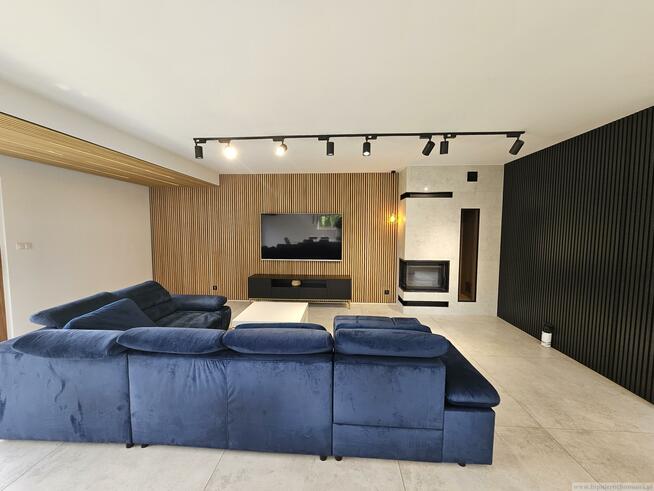 Dom Bielany Wrocławskie gm. Kobierzyce