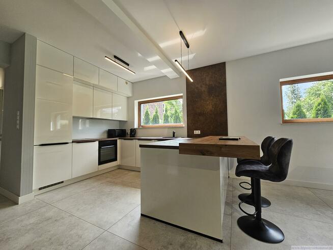 Dom Bielany Wrocławskie gm. Kobierzyce