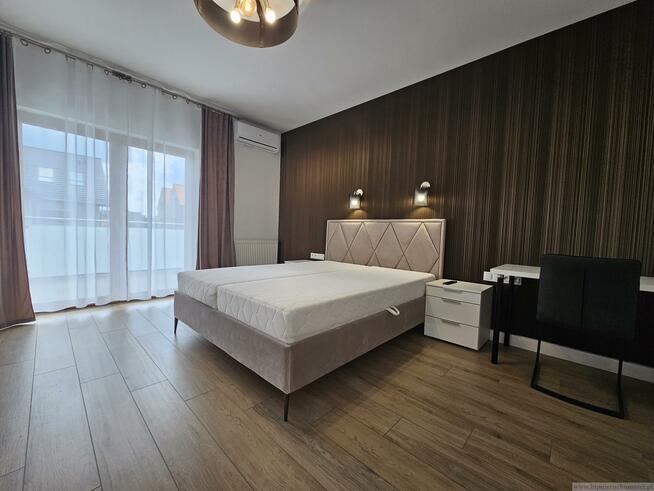 Dom Bielany Wrocławskie gm. Kobierzyce