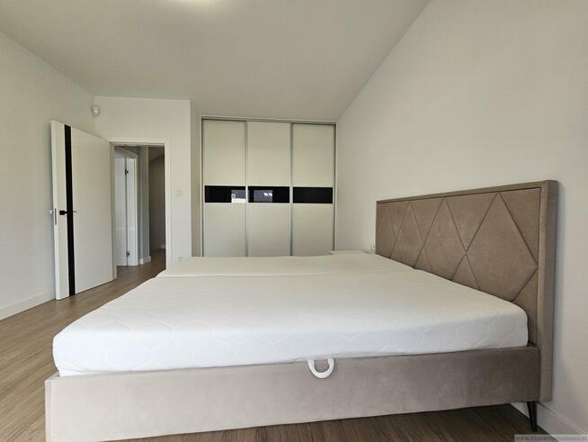 Dom Bielany Wrocławskie gm. Kobierzyce