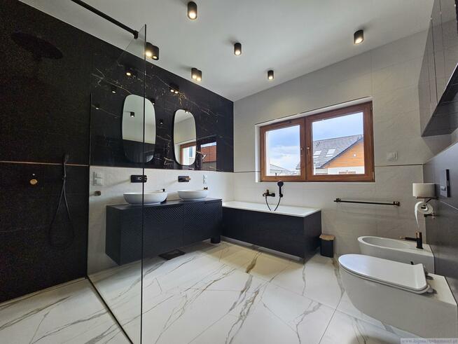 Dom Bielany Wrocławskie gm. Kobierzyce