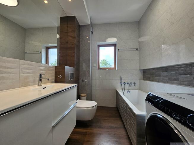 Dom Bielany Wrocławskie gm. Kobierzyce