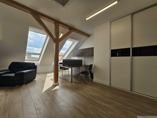 Dom Bielany Wrocławskie gm. Kobierzyce