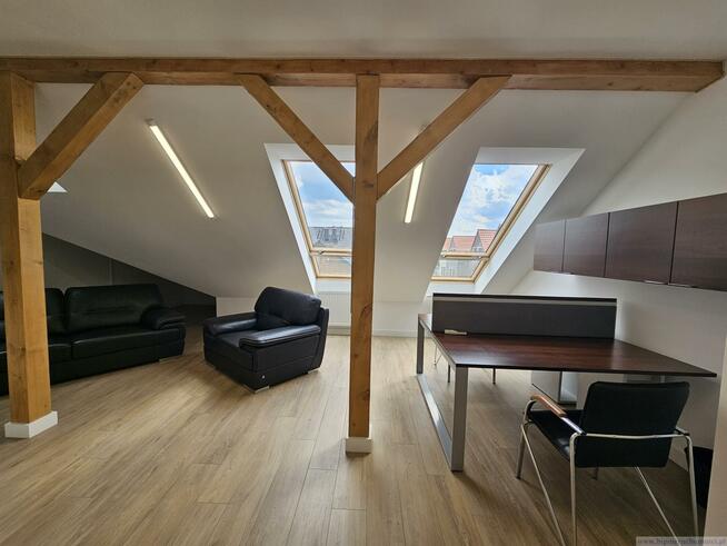 Dom Bielany Wrocławskie gm. Kobierzyce