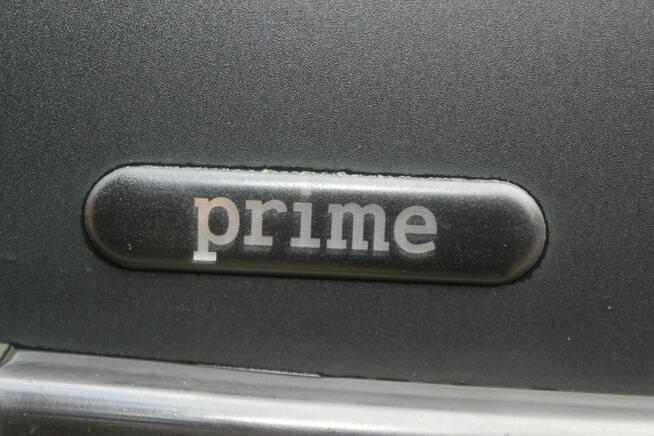 Smart Forfour 1.0 Panorama dach Prime Bogata Wersja Wyposażenia