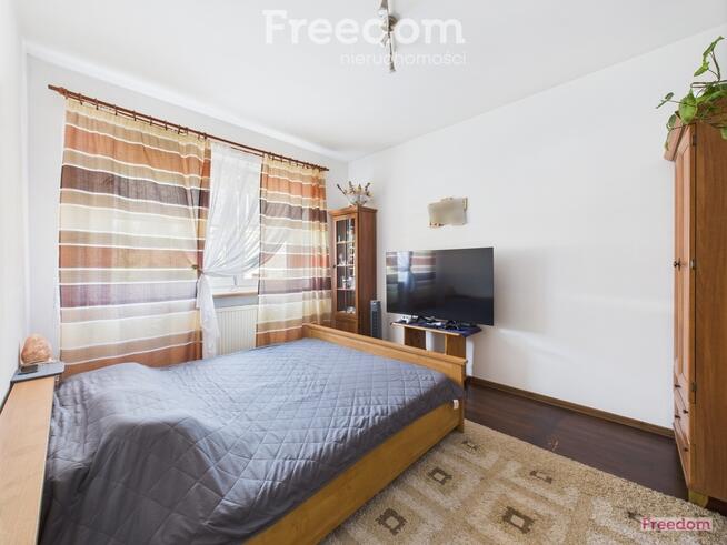 Gotowiec Inwestycyjny – Dom we Wrocławiu z 7% ROI