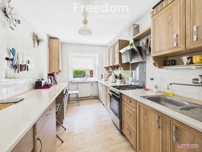 Gotowiec Inwestycyjny – Dom we Wrocławiu z 7% ROI