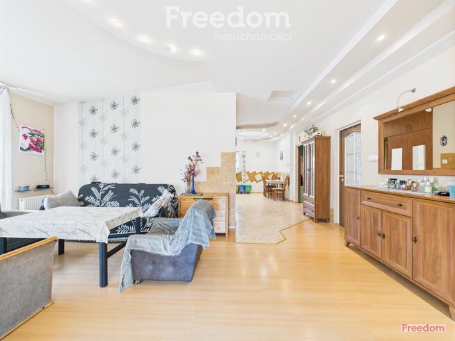 Gotowiec Inwestycyjny – Dom we Wrocławiu z 7% ROI